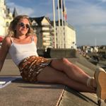 Profile Picture of Melanie Wroblewski (@melan.wro) on Instagram