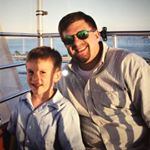 Profile Picture of Jacob Orth (@jacoborth) on Instagram