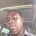 Profile Picture of Christopher Kubi Ocansey (@christopher.kubiocansey) on Facebook