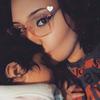 Profile Picture of Kristin Brooks (@@kristinbrooks19) on Tiktok