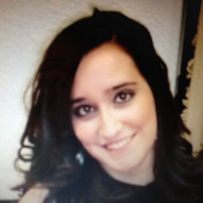 Profile Picture of Elia Serrano Pérez (@EliaSerranoPrez) on Twitter