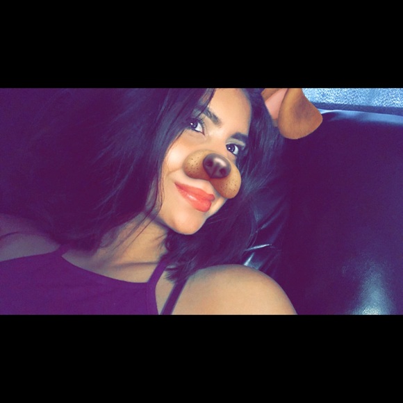 Profile Picture of Samantha Lucero (@booboothefool01) on Poshmark