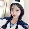 Profile Picture of Ivy Wu (@@ivywu0) on Tiktok
