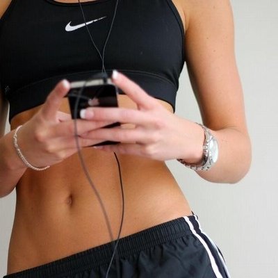 Profile Picture of Sylvia Styles (@SylviaHasStyle) on Twitter