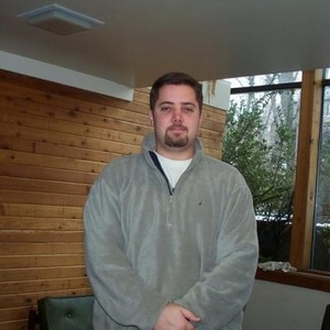 Profile Picture of Andrew Despain (@161231928) on Myspace