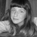 Profile Picture of Denise Kaiser (@denise.kaiser.1238) on Facebook