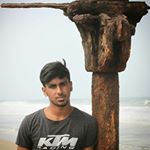 Profile Picture of Leander Brian Nelwin (@leander_brian_nelwin) on Instagram