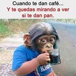 Profile Picture of Richard Morando (@richard.morando.9) on Instagram