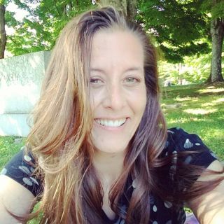 Profile Picture of Jodi Leah Goins (@muddtoy) on Facebook