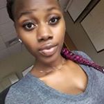 Profile Picture of Antoinette Wells (@dajahnae.wells.5) on Instagram