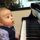 Profile Picture of   Glenn Devleeschouwer... (@glenndevleeschouw) on Tiktok