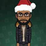 Profile Picture of Terry Mclemore (@mclemoreterry5) on Instagram