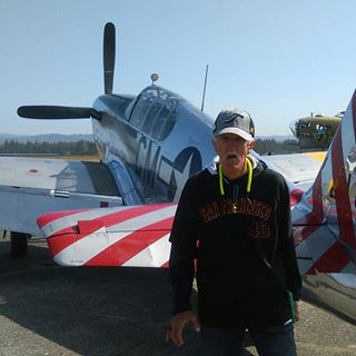 Profile Picture of Richard Geisel (@richard.geisel.7) on Facebook