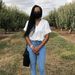 Profile Picture of Bianca Chavis (@biancachavis) on Pinterest