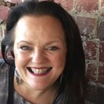 Profile Picture of Debrah McAdam (@debrah.briggs) on Instagram