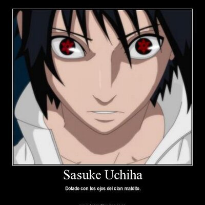 Profile Picture of Daniel Dubon (@naru199427) on Twitter