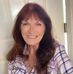 Profile Picture of Shirley Huff (@Shirley-Huff) on Facebook
