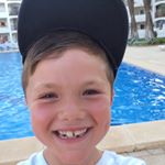 Profile Picture of Ollie Fowler (@olliejoe28) on Instagram