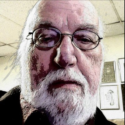 Profile Picture of Charles Myrick (@chuckmyr3) on Twitter