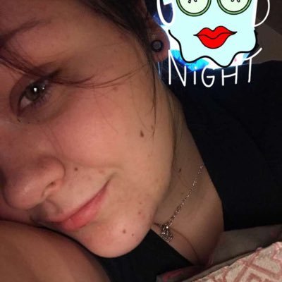 Profile Picture of Destiny Steele (@destinysteele10) on Twitter