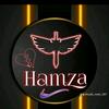 Profile Picture of hazazi_fynest❤ (@hamzow350) on Tiktok