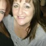 Profile Picture of Karon Schmidt (@karon.schmidt) on Instagram