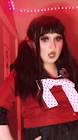 Profile Picture of   Zoë (@acesofspades_cos)... (@acesofspades_cos) on Tiktok