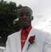 Profile Picture of Sylvester Reid (@sylvester.reid.14) on Facebook