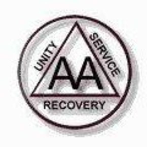 Profile Picture of Bill Curry (@billcurry57) on Poshmark