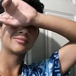 Josue Coronado - Instagram Profile Picture of Josue Coronado (@josue.coronado.739978) on Instagram
