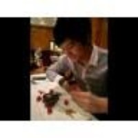 Profile Picture of Eugene Chiu (@eugene-chiu-1) on Quora