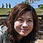 Profile Picture of Fang Ling Lee (@fang ling) on Flickr