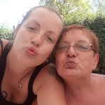 Profile Picture of Claudine Rosiak (@claudine.rosiak.3) on Facebook