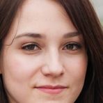 Profile Picture of Marie Derrico (@Marie-Derrico) on Facebook
