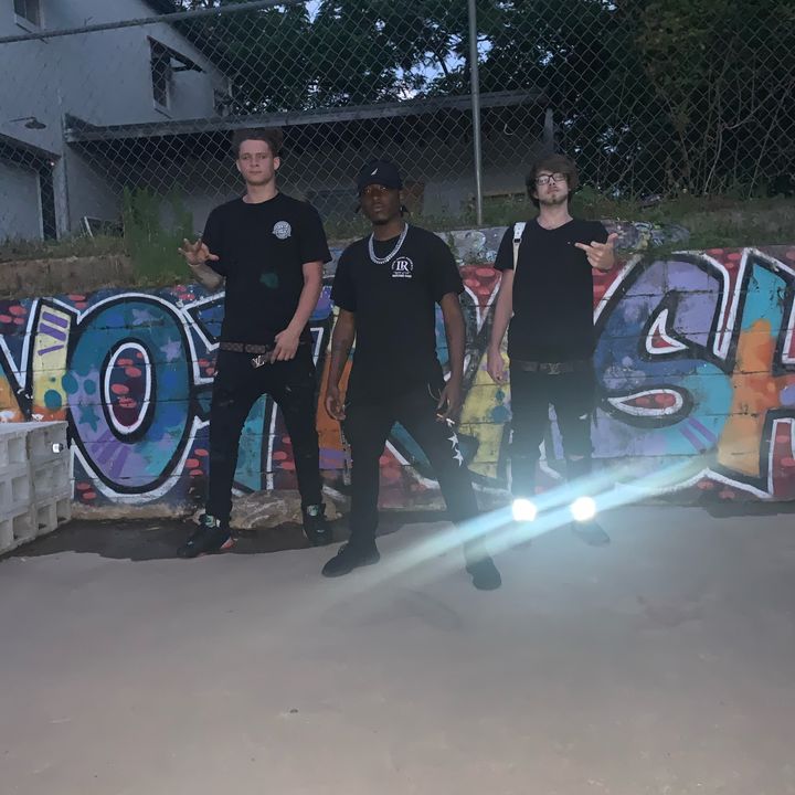 Profile Picture of Devin Caldwell (@devincaldwell) on Tiktok