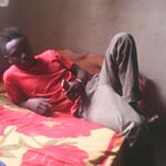 Profile Picture of james maundi (@james_mahundi) on Instagram