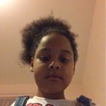 Profile Picture of Teyah Charles-Hinds (@cleverclogs1234) on Instagram