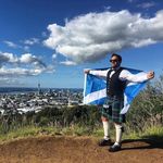 Profile Picture of Kevin Walker (@kevyy87) on Instagram