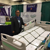 Profile Picture of Greg Kim (@gregkim117) on Youtube