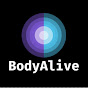 Profile Picture of Maxi Bodyalive (@@ang3ldark) on Tiktok