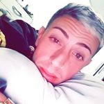 Profile Picture of Angelo Verrone (@angelo_verrone) on Instagram