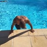 Profile Picture of Robin Moberg (@moberg__) on Instagram