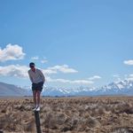 Profile Picture of Jeremy Ross (@jezza_47) on Instagram