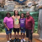 Profile Picture of Clarence Vereen (@clarence.vereen.3) on Facebook