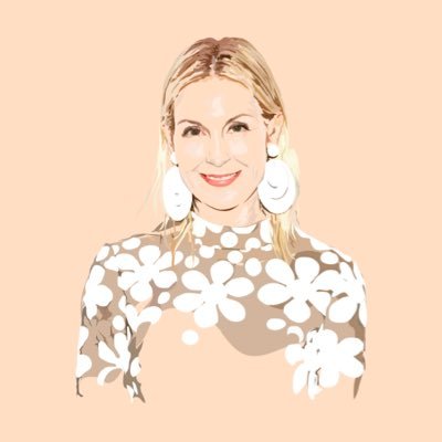 Profile Picture of Kelly Rutherford (@@KellyRutherford) on Twitter
