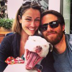 Profile Picture of Jason Kuna (@mremoon) on Instagram