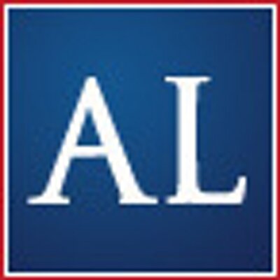 Lawrence Smithson - Twitter Profile Picture of Lawrence Smithson (@AMLD_Marketing) on Twitter