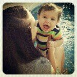 Profile Picture of Jesse Lebeau-Alvarez (@jessejamesalvarez) on Instagram