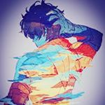 Profile Picture of Brent Joyce (@joycebrent97) on Instagram