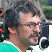 Profile Picture of Richard Piterbarg (@richardpiterbarg1942) on Youtube